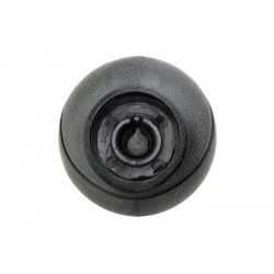 Váltógomb IVECO DAILY 97-06 /-6-/