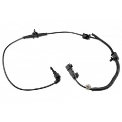 Érzékelő, kerékfordulatszám ELSŐ INSIGNIA A 1.4-2.8 08-17 1235053