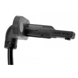 Érzékelő, kerékfordulatszám ELSŐ INSIGNIA A 1.4-2.8 08-17 1235053