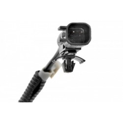 Érzékelő, kerékfordulatszám ELSŐ INSIGNIA A 1.4-2.8 08-17 1235053