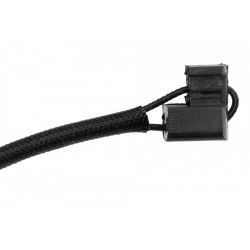 Figyelmezető kontaktus, fékbetét kopás IVECO DAILY IV 2006-,DAILY V 2011-/ELSŐ/ 42555634