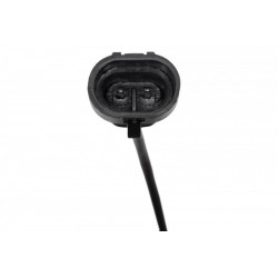 Figyelmezető kontaktus, fékbetét kopás IVECO DAILY IV 2006-,DAILY V 2011-/ELSŐ/ 42555634