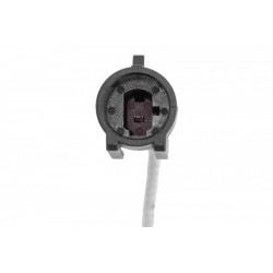 Fékbetét készlet, tárcsafék ELSŐ FIAT 500 0.9 10-, GRANDE PUNTO 1.2, 1.3D MULTIJET, 1.4 05-, PUNTO 0.9, 1.2, 1.3 D MULTIJET, 1.4