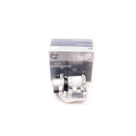 Féknyereg ELSŐ JOBB, FIAT CROMA OPEL SIGNUM VECTRA C SAAB 9-3, 735419201 735419202