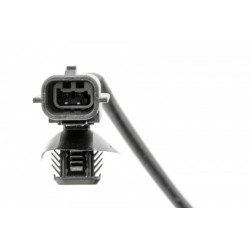 Fékbetét készlet, tárcsafék HÁTSÓ RENAULT MASTER III 12-, OPEL MOVANO B 10-, NISSAN NV400 11- 440601147R