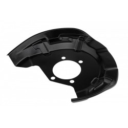 Terelőlemez, féktárcsa HÁTSÓ JOBB NISSAN QASHQAI 13-, 44151-4EA0A