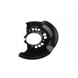 Terelőlemez, féktárcsa TOYOTA RAV-4 00-05/ELSŐ, BAL/ 47782-42030