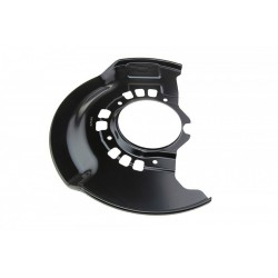 Terelőlemez, féktárcsa TOYOTA RAV-4 00-05/ELSŐ, BAL/ 47782-42030