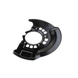 Terelőlemez, féktárcsa TOYOTA RAV-4 00-05/ELSŐ,JOBB/ 47781-42030