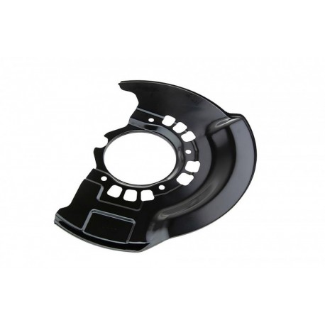 Terelőlemez, féktárcsa TOYOTA RAV-4 00-05/ELSŐ,JOBB/ 47781-42030