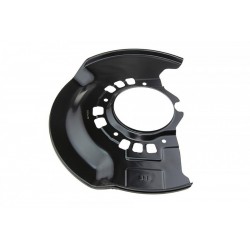 Terelőlemez, féktárcsa TOYOTA RAV-4 00-05/ELSŐ,JOBB/ 47781-42030