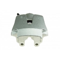 Féknyereg ELSŐ BMW X5 E70 07-,/BAL/ 34116776783