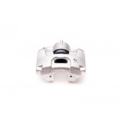 Féknyereg ELSŐ JOBB, FIAT CROMA OPEL SIGNUM VECTRA C SAAB 9-3, 735419201 735419202