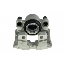 Féknyereg ELSŐ BMW 3 E9 316D,316I,318D,318I,320I 04-, 1 E8 120D,120I,123D,130I 03- /BAL/ 34116772017