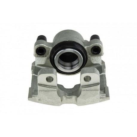 Féknyereg ELSŐ BMW 3 E9 316D,316I,318D,318I,320I 04-, 1 E8 120D,120I,123D,130I 03- /BAL/ 34116772017