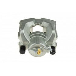 Féknyereg ELSŐ BMW 3 E9 316D,316I,318D,318I,320I 04-, 1 E8 120D,120I,123D,130I 03- /BAL/ 34116772017