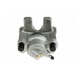 Féknyereg ELSŐ BMW 3 E9 316D,316I,318D,318I,320I 04-, 1 E8 120D,120I,123D,130I 03- /JOBB/ 34116772018