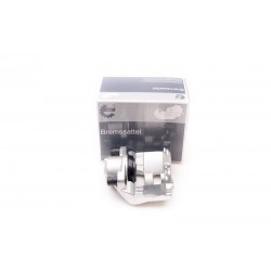 Féknyereg ELSŐ JOBB, FIAT CROMA OPEL SIGNUM VECTRA C SAAB 9-3, 735419201 735419202