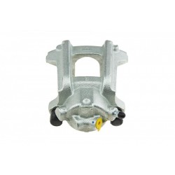 Féknyereg ELSŐ BMW 1 F20 114D-118I 11-, /BAL/ 34116850643