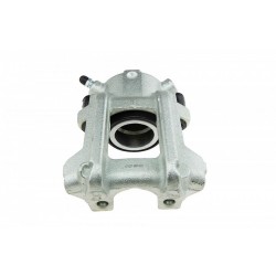 Féknyereg ELSŐ BMW 1 F20 114D-118I 11-, /BAL/ 34116850643