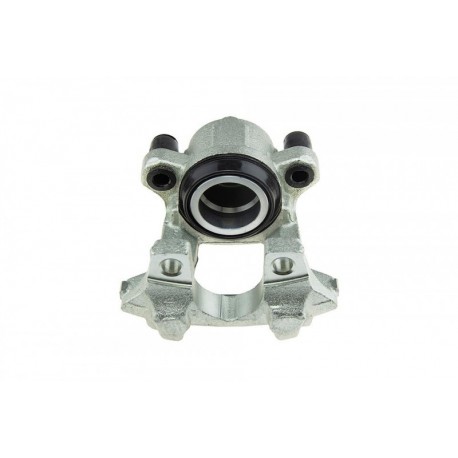 Féknyereg ELSŐ BMW 1 F20 114D-118I 11-,/JOBB/ 34116850644