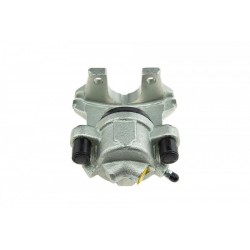 Féknyereg ELSŐ BMW 1 F20 114D-118I 11-,/JOBB/ 34116850644