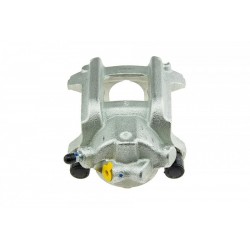 Féknyereg ELSŐ BMW 1 F20 114D-118I 11-,/JOBB/ 34116850644