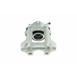 Féknyereg ELSŐ BMW 1 F20 114D-118I 11-,/JOBB/ 34116850644