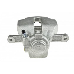 Féknyereg ELSŐ MINI COOPER, COOPER D/S/SD/JCW ONE R56 05-, CLUBMAN/CLUBVAN R55 06-, COUPE R58, CABRIO R57,ROADSTER R59 /BAL/