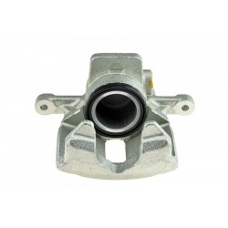 Féknyereg ELSŐ MINI COOPER, COOPER D/S/SD/JCW ONE R56 05-, CLUBMAN/CLUBVAN R55 06-, COUPE R58, CABRIO R57,ROADSTER R59 /JOBB/