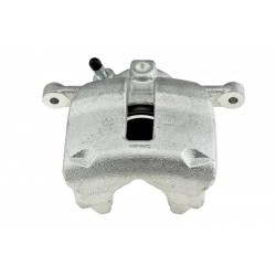 Féknyereg ELSŐ MINI COOPER, COOPER D/S/SD/JCW ONE R56 05-, CLUBMAN/CLUBVAN R55 06-, COUPE R58, CABRIO R57,ROADSTER R59 /JOBB/