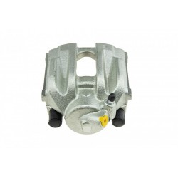 Féknyereg ELSŐ BMW 3 E90 316I 04-07,/BAL/ 34116766681