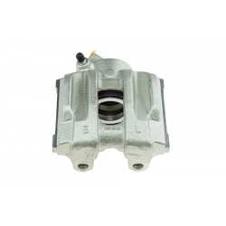 Féknyereg ELSŐ BMW 3 E90 316I 04-07,/BAL/ 34116766681