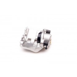 Féknyereg ELSŐ JOBB, FIAT CROMA OPEL SIGNUM VECTRA C SAAB 9-3, 735419201 735419202