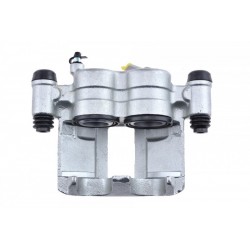 Féknyereg ELSŐ FIAT DUCATO, CITROEN JUMPER, PEUGEOT BOXER +ABS 02-06 /JOBB/ 1607377880