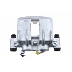 Féknyereg ELSŐ FIAT DUCATO, CITROEN JUMPER, PEUGEOT BOXER +ABS 02-06 /JOBB/ 1607377880