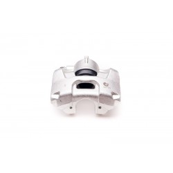 Féknyereg ELSŐ JOBB, FIAT CROMA OPEL SIGNUM VECTRA C SAAB 9-3, 735419201 735419202