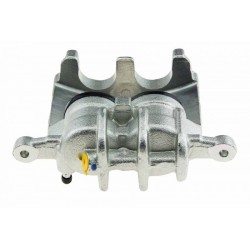 Féknyereg ELSŐ FIAT SCUDO 07- JOBB 1607731780