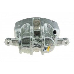 Féknyereg ELSŐ FIAT SCUDO 07- JOBB 1607731780