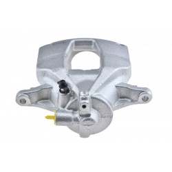 Féknyereg BAL ELSŐ FIAT GRANDE PUNTO 05-, 542206