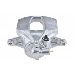 Féknyereg ELSŐ FIAT GRANDE PUNTO 05-,/JOBB/ 542314