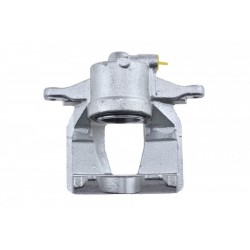 Féknyereg ELSŐ FIAT GRANDE PUNTO 05-,/JOBB/ 542314