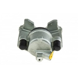 Féknyereg ELSŐ FIAT PANDA 0.9,1.2 12-, 500/500C 0.9 10-, LANCIA YPSILON 10- /BAL/ 51892823