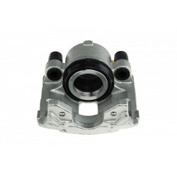 Féknyereg ELSŐ FIAT PANDA 0.9,1.2 12-, 500/500C 0.9 10-, LANCIA YPSILON 10- /JOBB/ 51892824