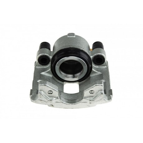 Féknyereg ELSŐ FIAT PANDA 0.9,1.2 12-, 500/500C 0.9 10-, LANCIA YPSILON 10- /JOBB/ 51892824