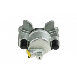 Féknyereg ELSŐ FIAT PANDA 0.9,1.2 12-, 500/500C 0.9 10-, LANCIA YPSILON 10- /JOBB/ 51892824