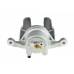 Féknyereg ELSŐ HYUNDAI I30 07- /BAL/ 58110-2L500