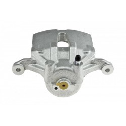 Féknyereg ELSŐ HYUNDAI I30 07- /BAL/ 58110-2L500