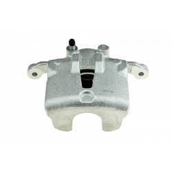 Féknyereg ELSŐ HYUNDAI I30 07- /BAL/ 58110-2L500