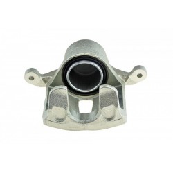 Féknyereg ELSŐ HYUNDAI I30 07- /JOBB/ 58130-2L500